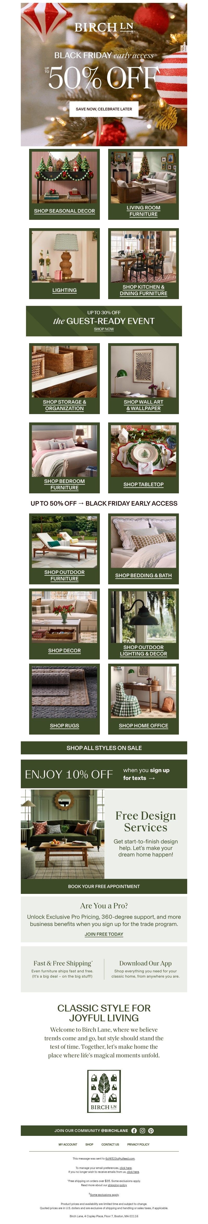 Screenshot of email with subject /media/emails/00f3d107-bd5a-4d69-a60a-d304a97e9be0.jpg