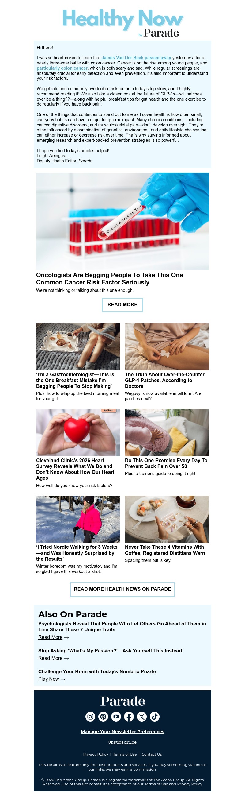 Screenshot of email with subject /media/emails/00f519ff-a5e1-4b35-b02a-8b3d7554a9f9.jpg