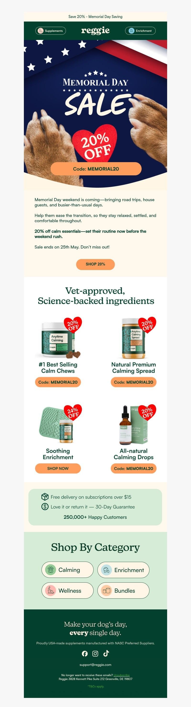 Screenshot of email with subject /media/emails/00f5588d-bde3-4ee0-a538-1e9957f2a077.jpg