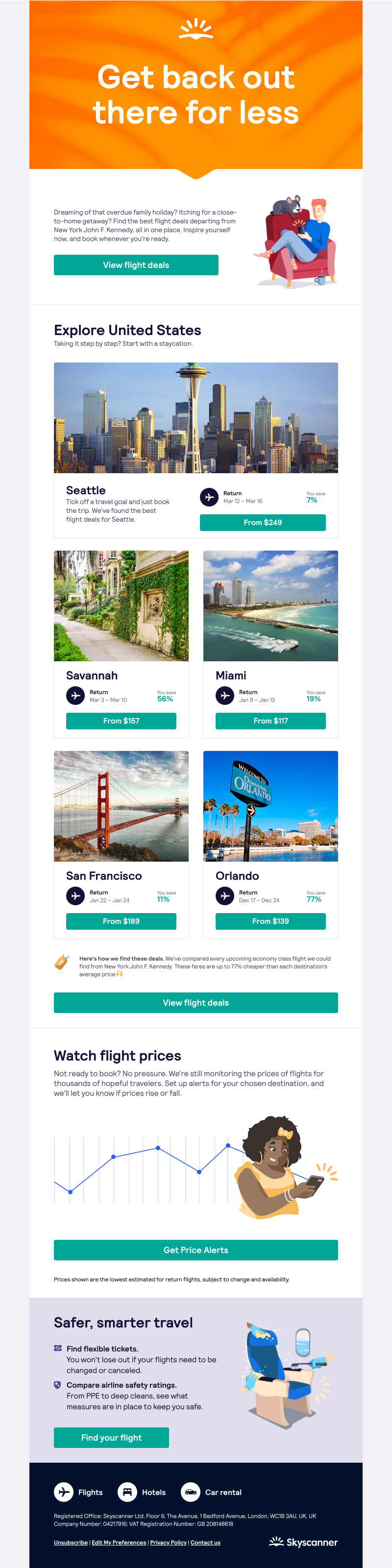 Screenshot of email with subject /media/emails/00f570c5-4839-406d-9e5d-74b5f9875ec0.png