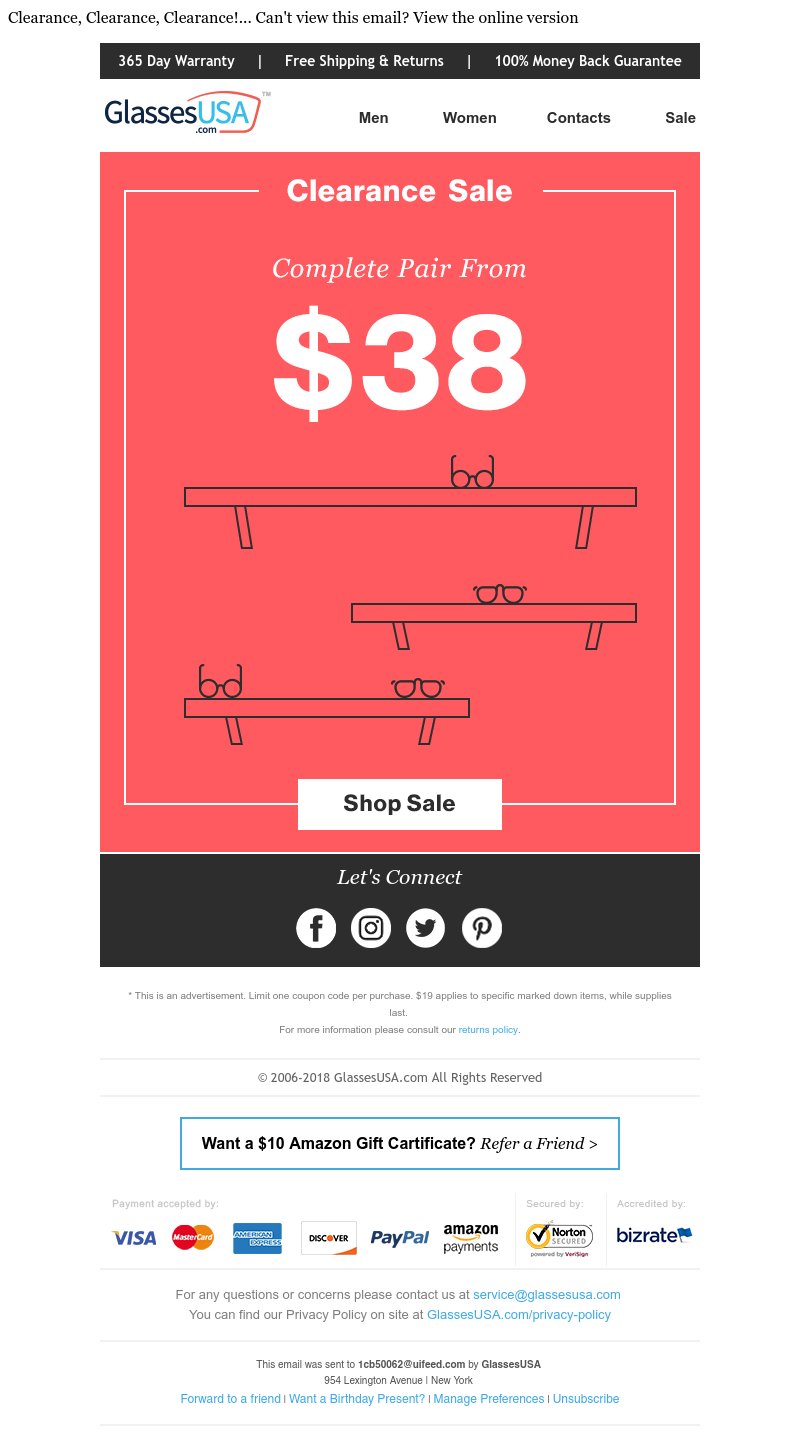 Screenshot of email with subject /media/emails/00f76f3e-9edc-4a29-bb0d-4987504ea03b.png