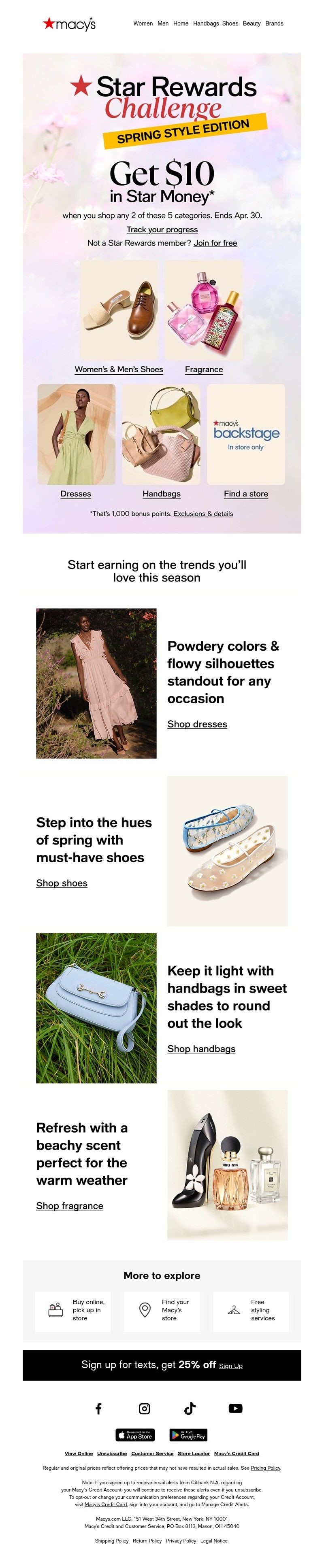 Screenshot of email with subject /media/emails/00f887ec-364c-434e-bed4-87c72e7b2481.jpg