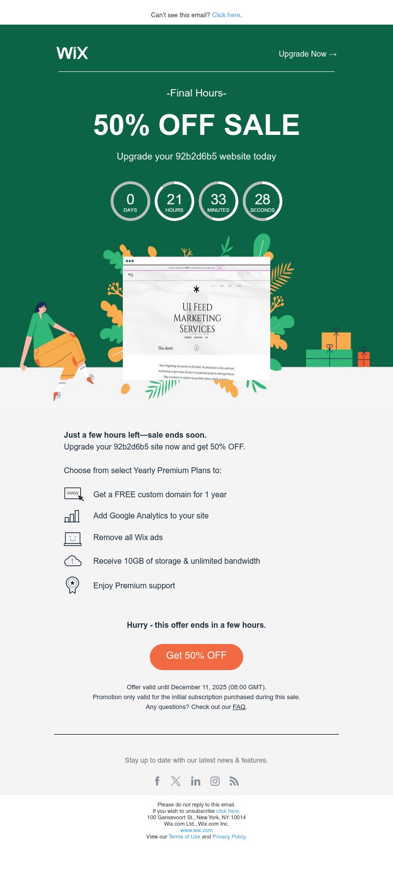 Screenshot of email with subject /media/emails/00fa4bf1-9dd3-4b12-a9bd-d2fc54f1a522.jpg