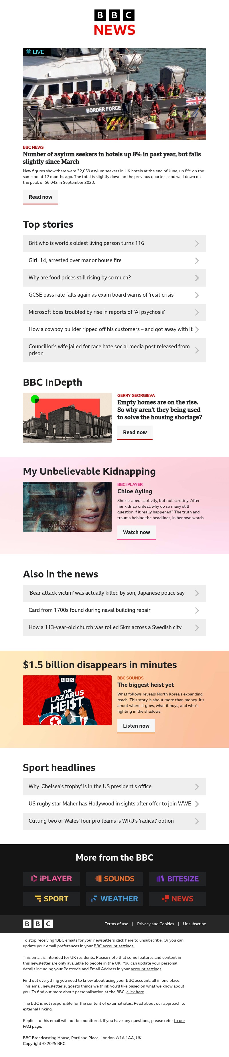 Screenshot of email with subject /media/emails/00faa686-5f69-4e05-958f-9fe69020de63.jpg