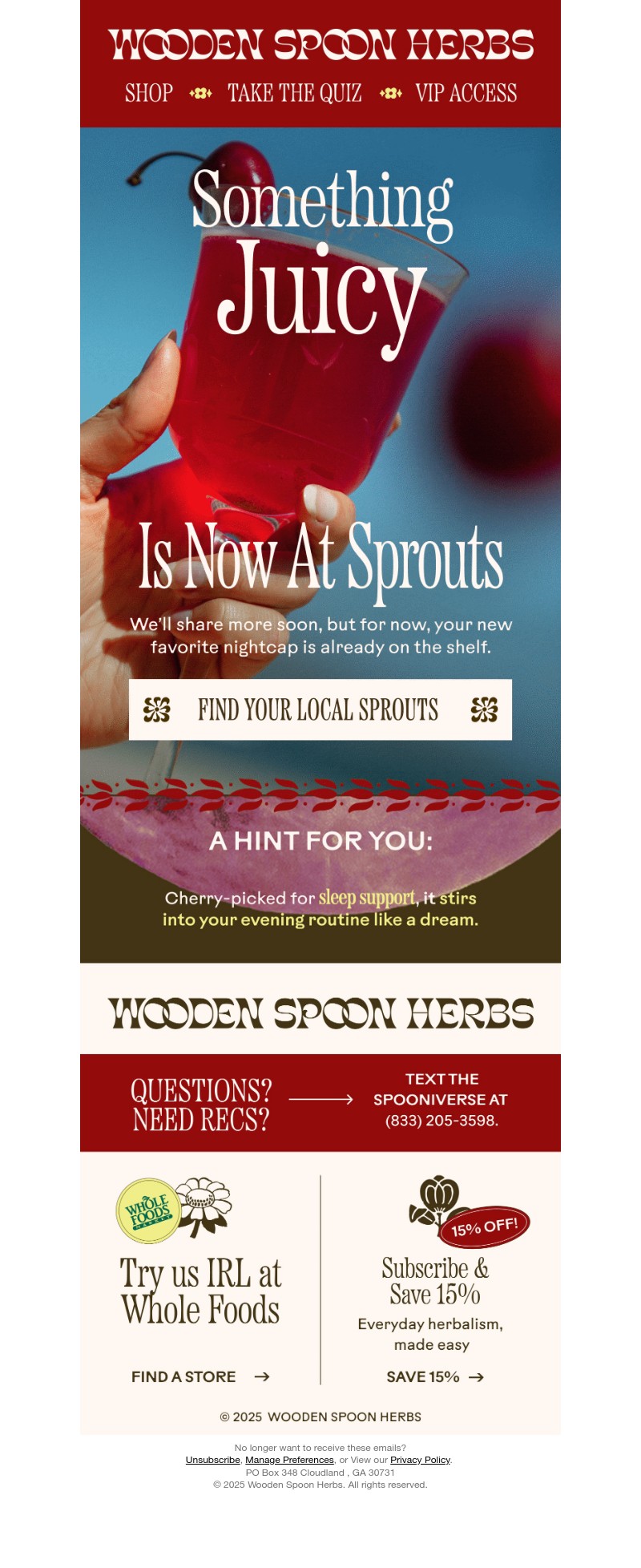 Screenshot of email with subject /media/emails/00fae815-4b3f-4a34-a186-20477bae506c.jpg