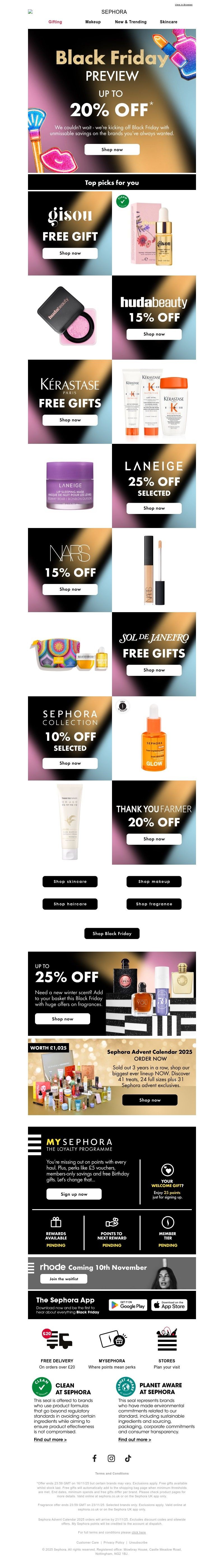 Screenshot of email with subject /media/emails/00fb73ac-da5e-40b3-8467-59dcc4a9dd34.jpg