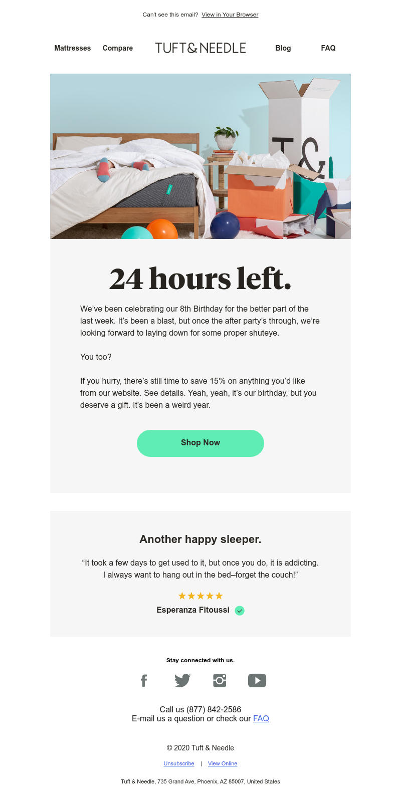 Screenshot of email with subject /media/emails/00fb8c05-1949-4853-ae6c-5e68460c24d3.png