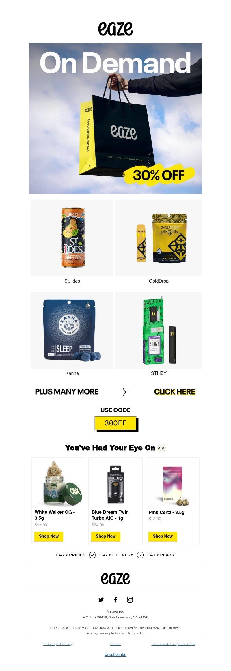 Screenshot of email with subject /media/emails/00fbaad2-3f31-4ffe-98ca-5f2ac48d1edc.jpg