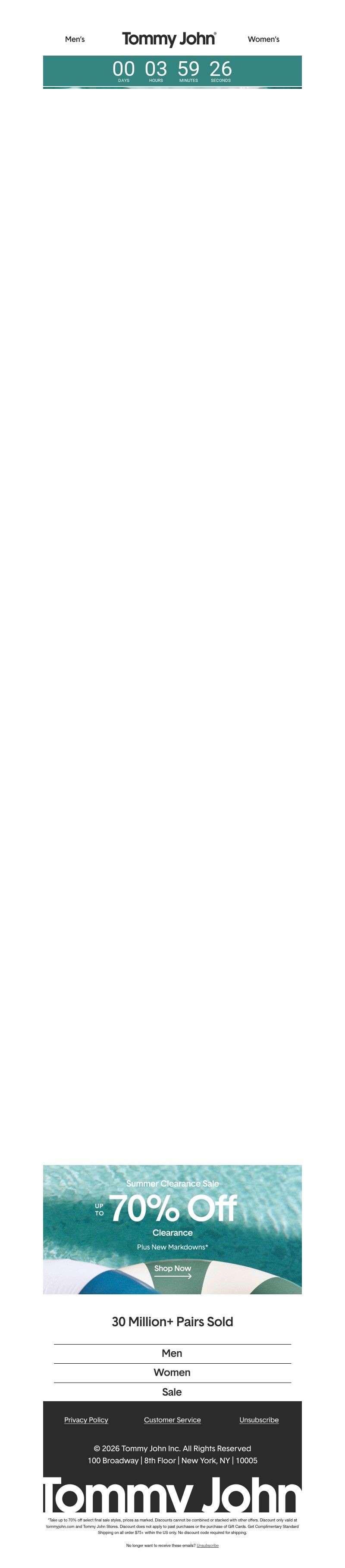 Screenshot of email with subject /media/emails/00fbdb50-c5d6-45f1-aa8b-a5d610247f4b.jpg