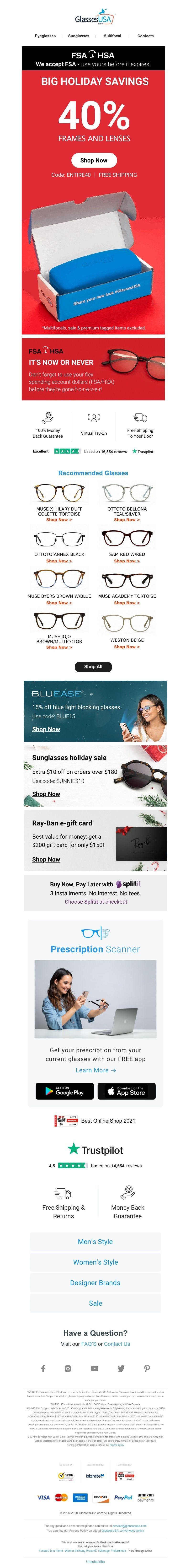 Screenshot of email with subject /media/emails/00fcb0b3-7142-4681-a96c-528fed04e210.jpg