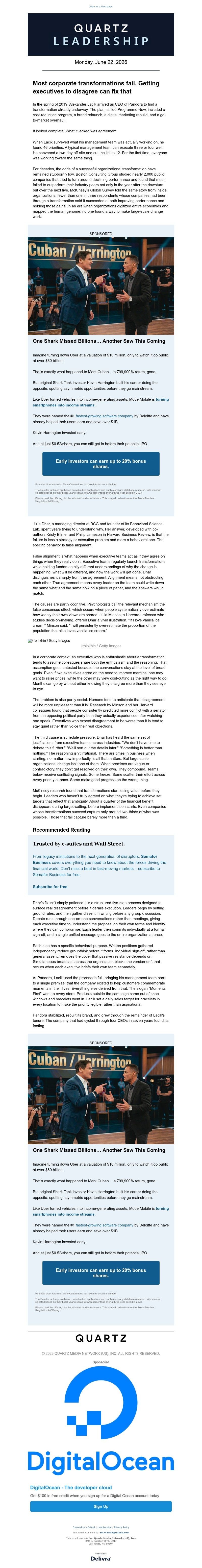 Screenshot of email with subject /media/emails/00fdc50f-0298-4d5b-9d13-e40430380922.jpg