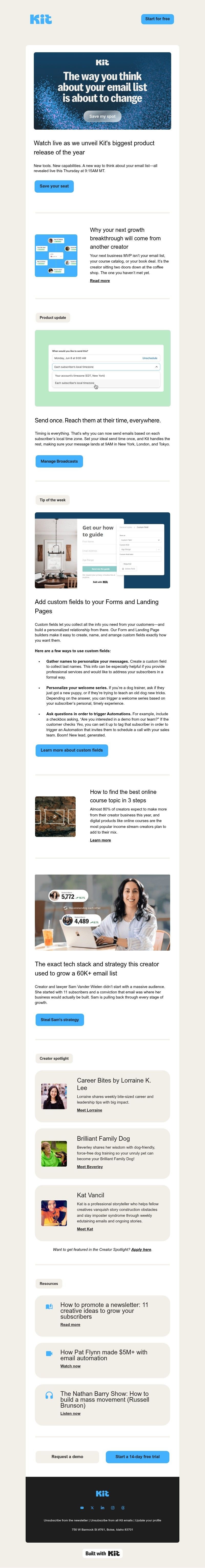 Screenshot of email with subject /media/emails/00fded5b-36ad-4ece-b577-89893459e46e.jpg