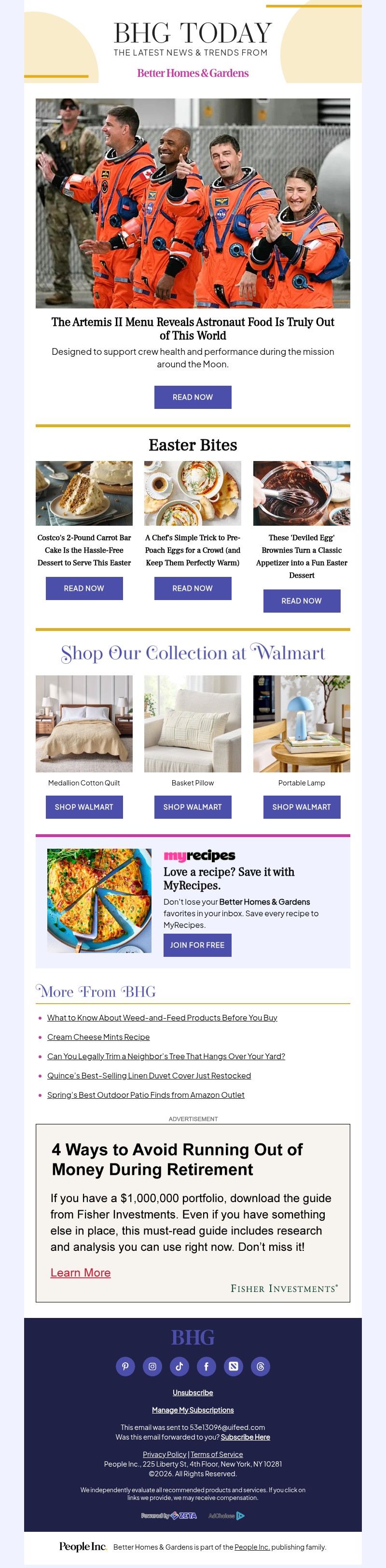 Screenshot of email with subject /media/emails/00fe2f4c-9ce6-490e-964a-de6f5c57a392.jpg