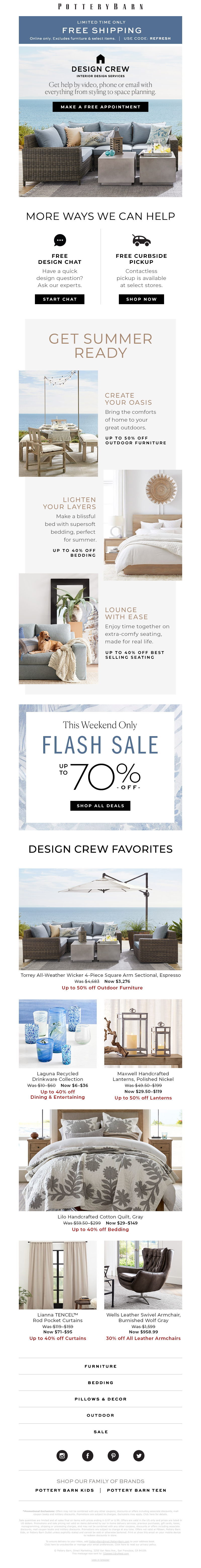 Screenshot of email with subject /media/emails/00fe972d-e64c-47ad-a2da-9f873a80ae38.png