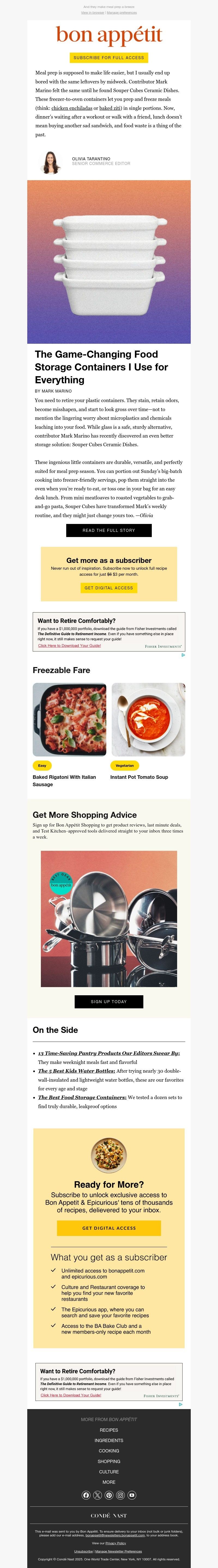 Screenshot of email with subject /media/emails/01008108-4358-455f-bbaf-2fea92da1932.jpg