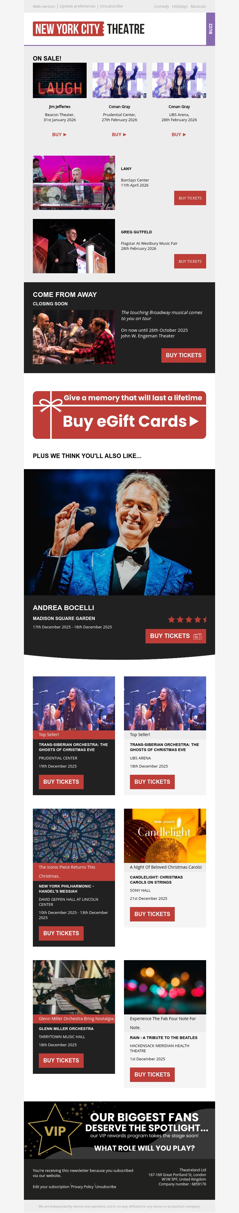 Screenshot of email with subject /media/emails/0100c845-2c30-44dd-8bc3-d248ae5a71eb.jpg