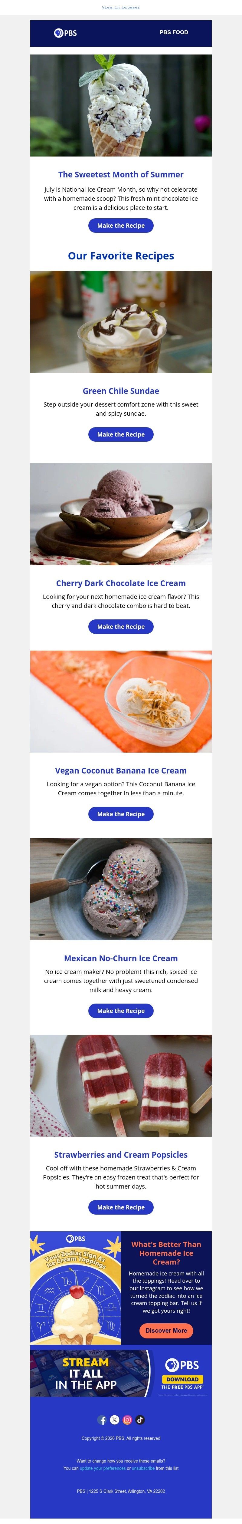 Screenshot of email with subject /media/emails/01012208-6f2e-4244-9577-673886baf349.jpg