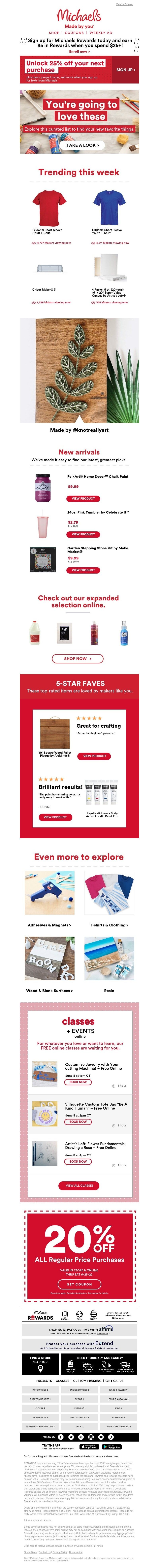 Screenshot of email with subject /media/emails/01015680-19c9-4710-9769-cdff17294c20.jpg