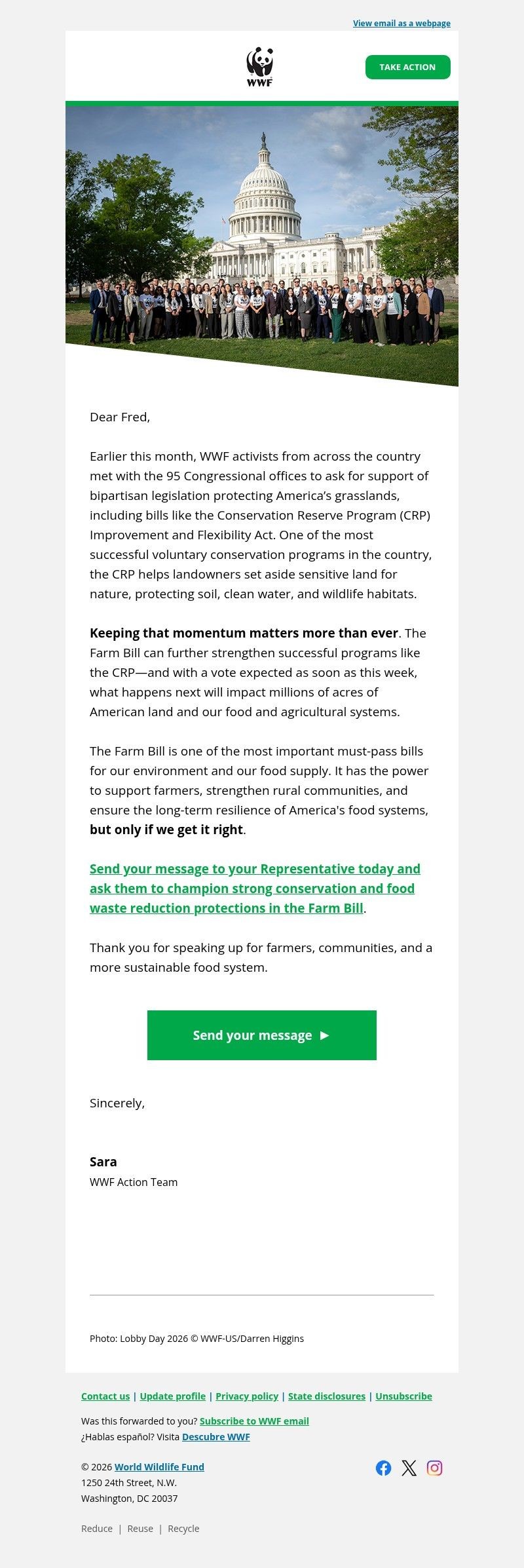 Screenshot of email with subject /media/emails/0101928b-fd25-4a91-a505-8b518ee070f8.jpg