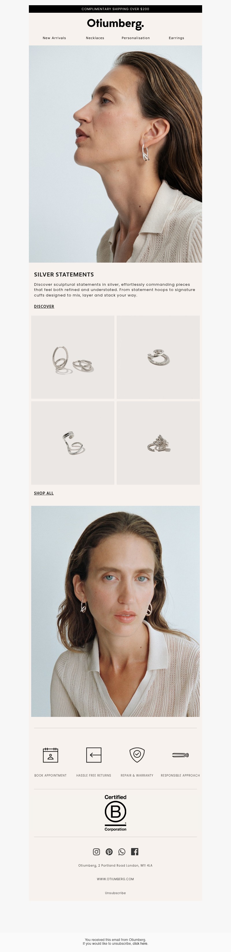 Screenshot of email with subject /media/emails/0101a149-ee60-4365-8b68-4f2208617971.jpg