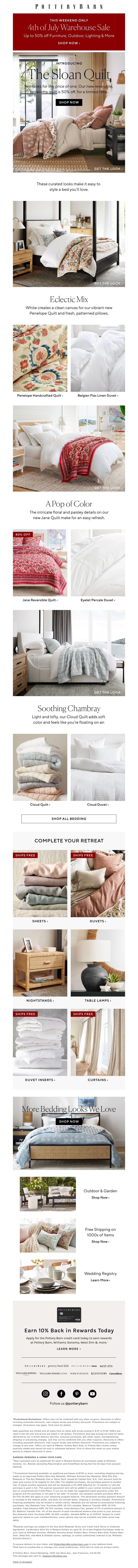 Screenshot of email with subject /media/emails/0101cc56-a912-43d7-a9a7-96a0a5717d34.jpg