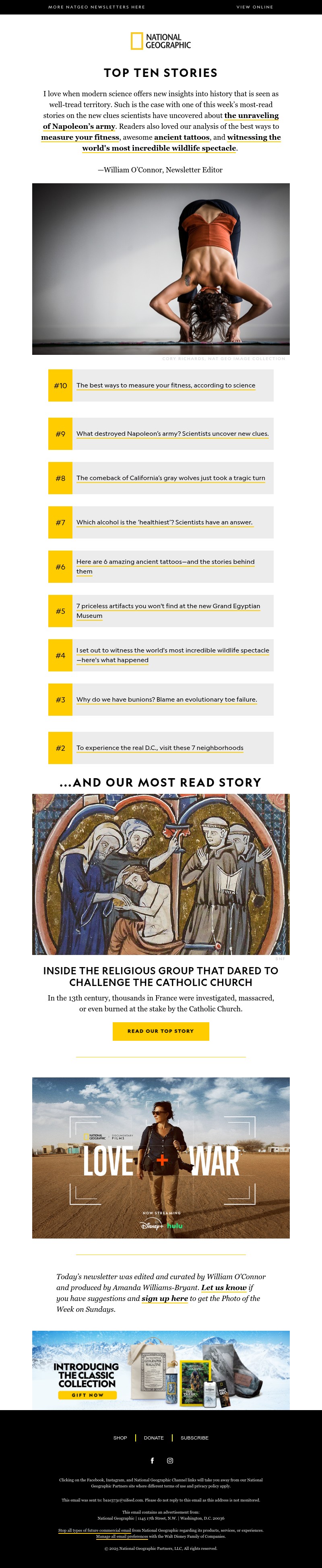 Screenshot of email with subject /media/emails/0102e422-200b-49dd-a0eb-5a6451591ff3.jpg