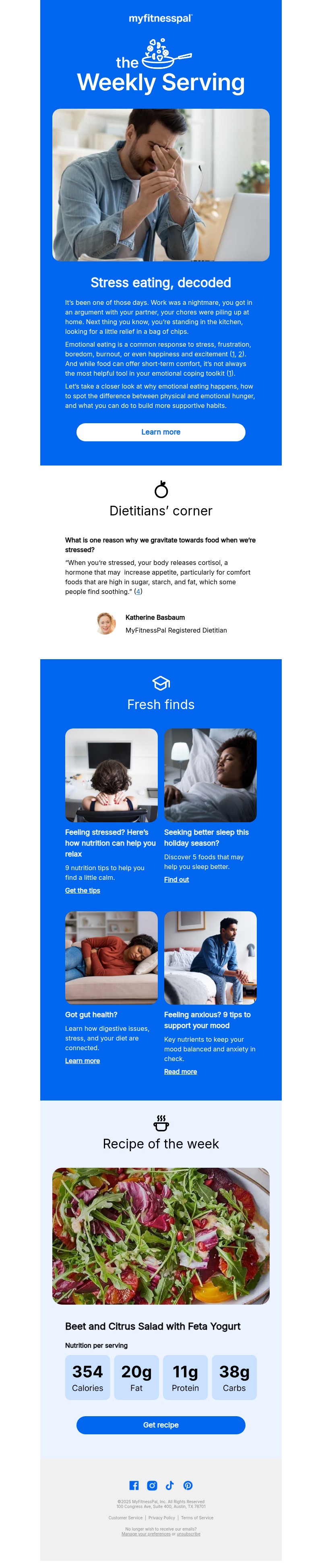 Screenshot of email with subject /media/emails/0102e768-8611-4010-8c30-2b29a4772883.jpg