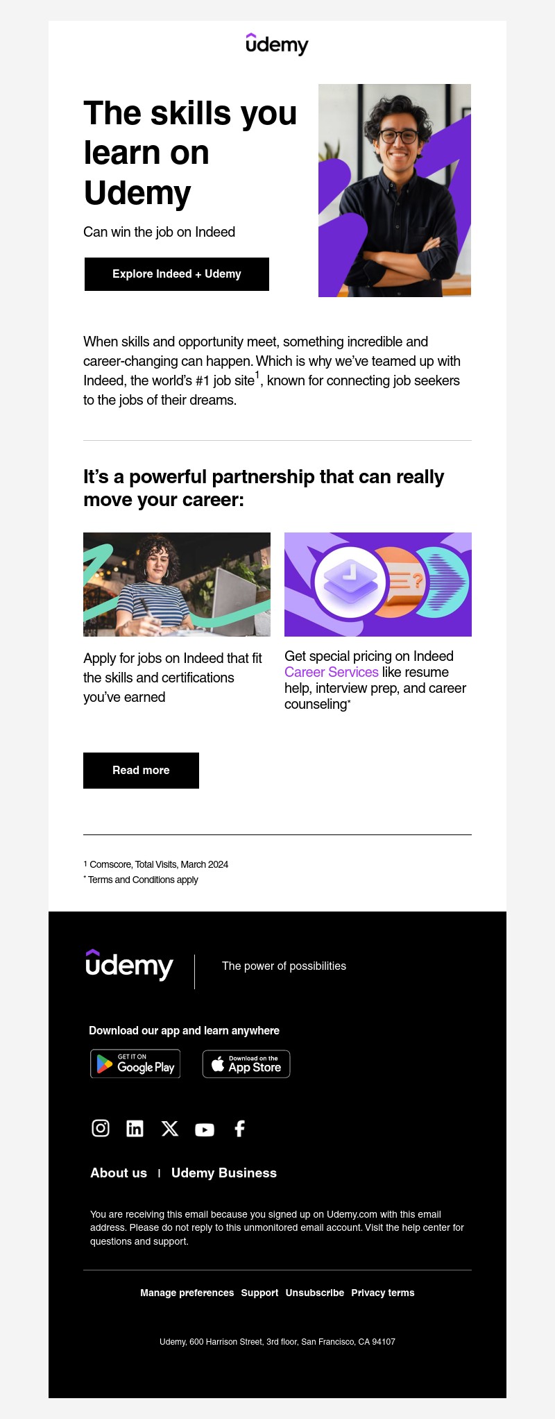 Screenshot of email with subject /media/emails/0103bcbe-2a83-4846-bcd8-b9749aa43176.jpg
