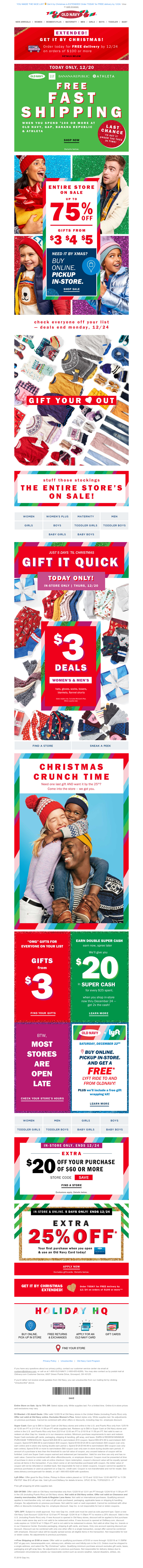 Screenshot of email with subject /media/emails/01040a2a-5d9b-4609-bb40-359fc4f8b343.png