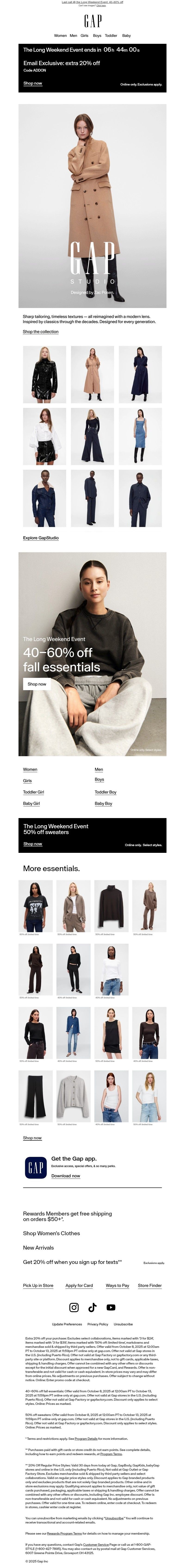 Screenshot of email with subject /media/emails/0104176c-5091-4b3f-bd05-cbc2c6391284.jpg