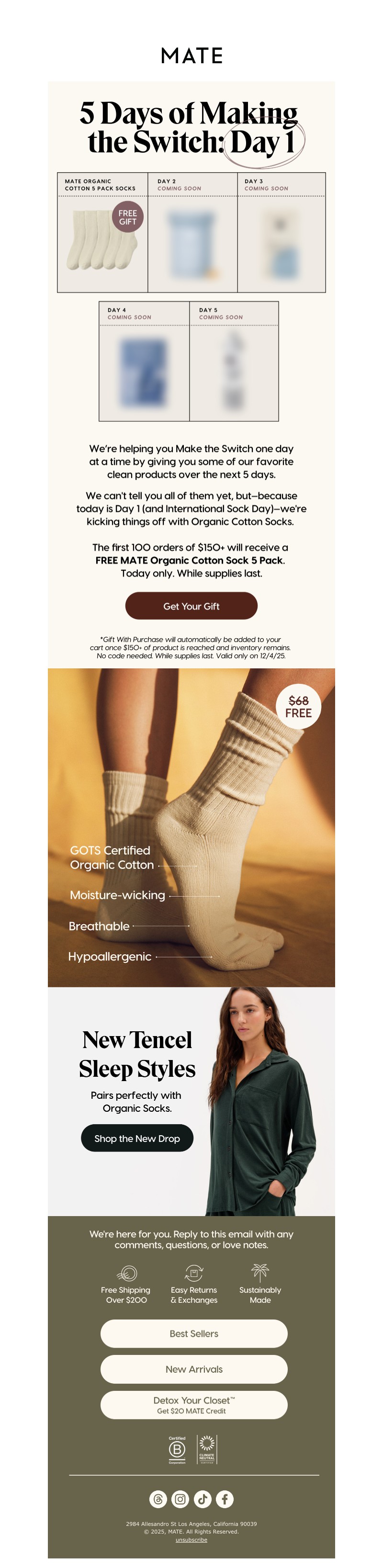 Screenshot of email with subject /media/emails/0104bce6-8db3-47fb-ab2f-be07a5a64bc4.jpg