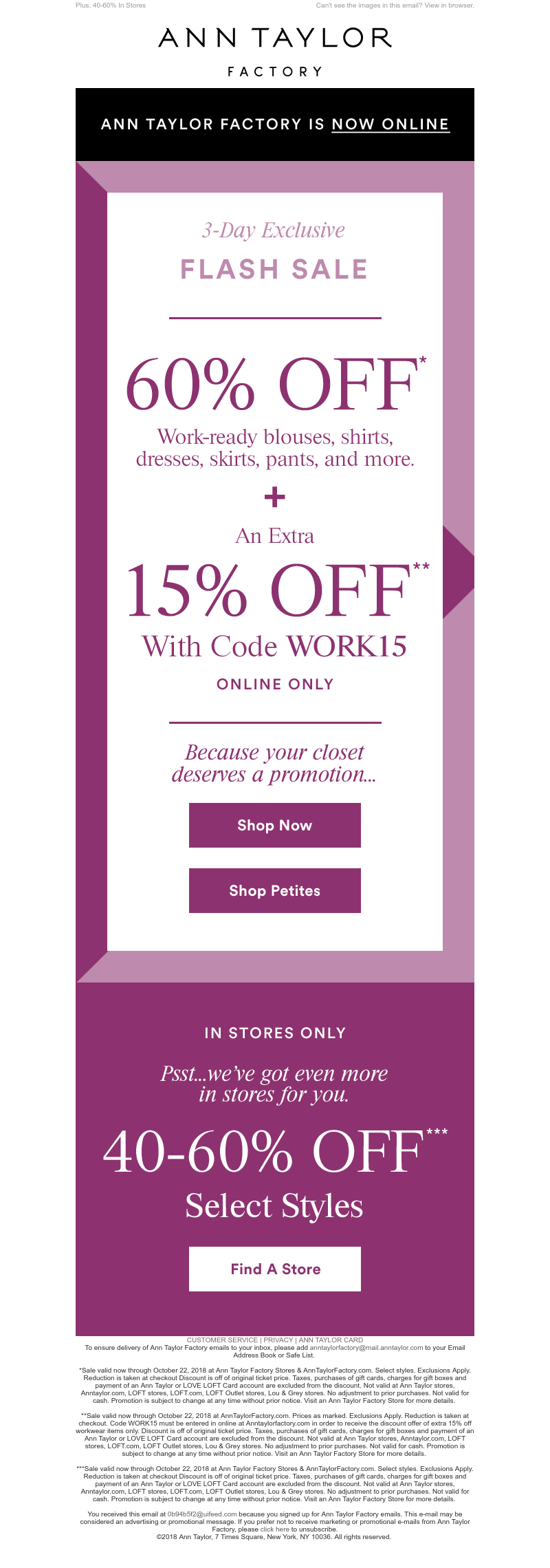 Screenshot of email with subject /media/emails/010891d9-43ec-4c5a-aa99-1a7d45798f03.png