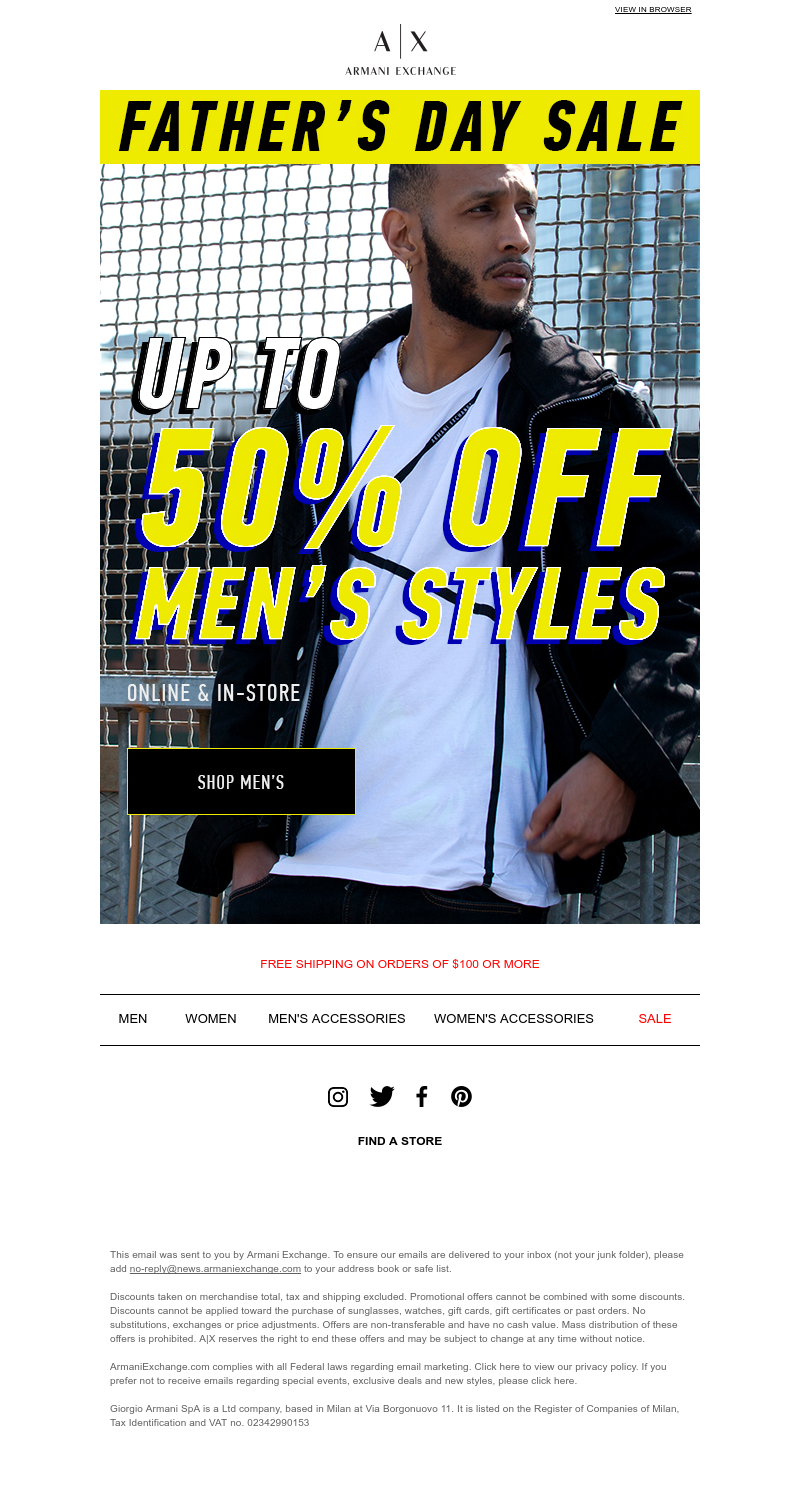 Screenshot of email with subject /media/emails/01089749-3fbc-480e-b7e6-6818cb4d0fbd.png