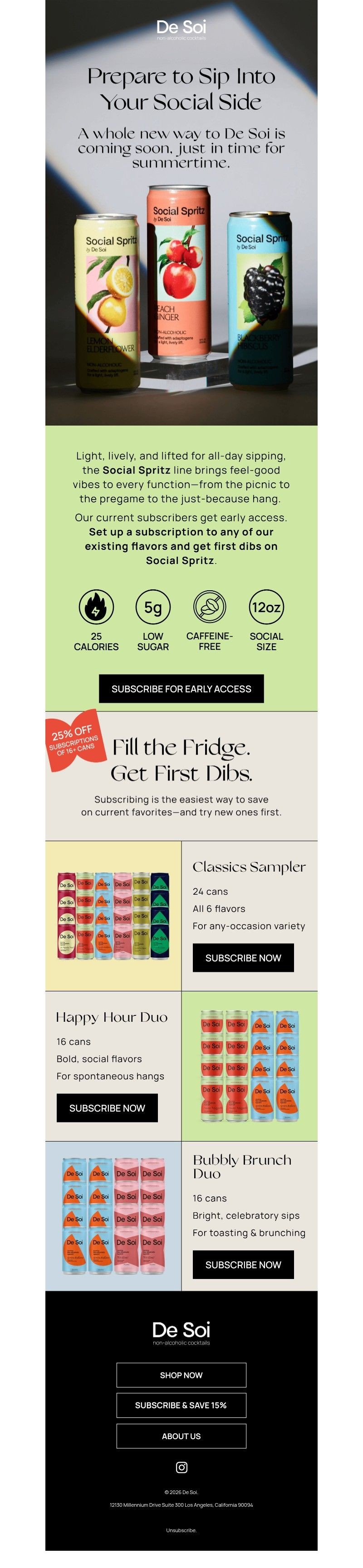 Screenshot of email with subject /media/emails/01097337-bd93-4473-8be3-7c0295207a54.jpg