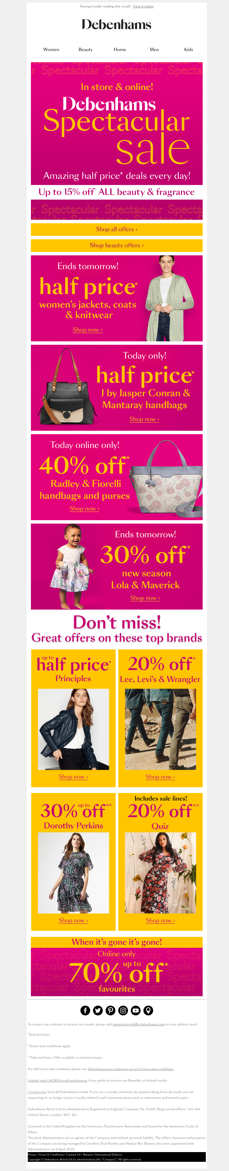Screenshot of email with subject /media/emails/01097837-9b52-4da1-a2a3-93547ec636ed.png
