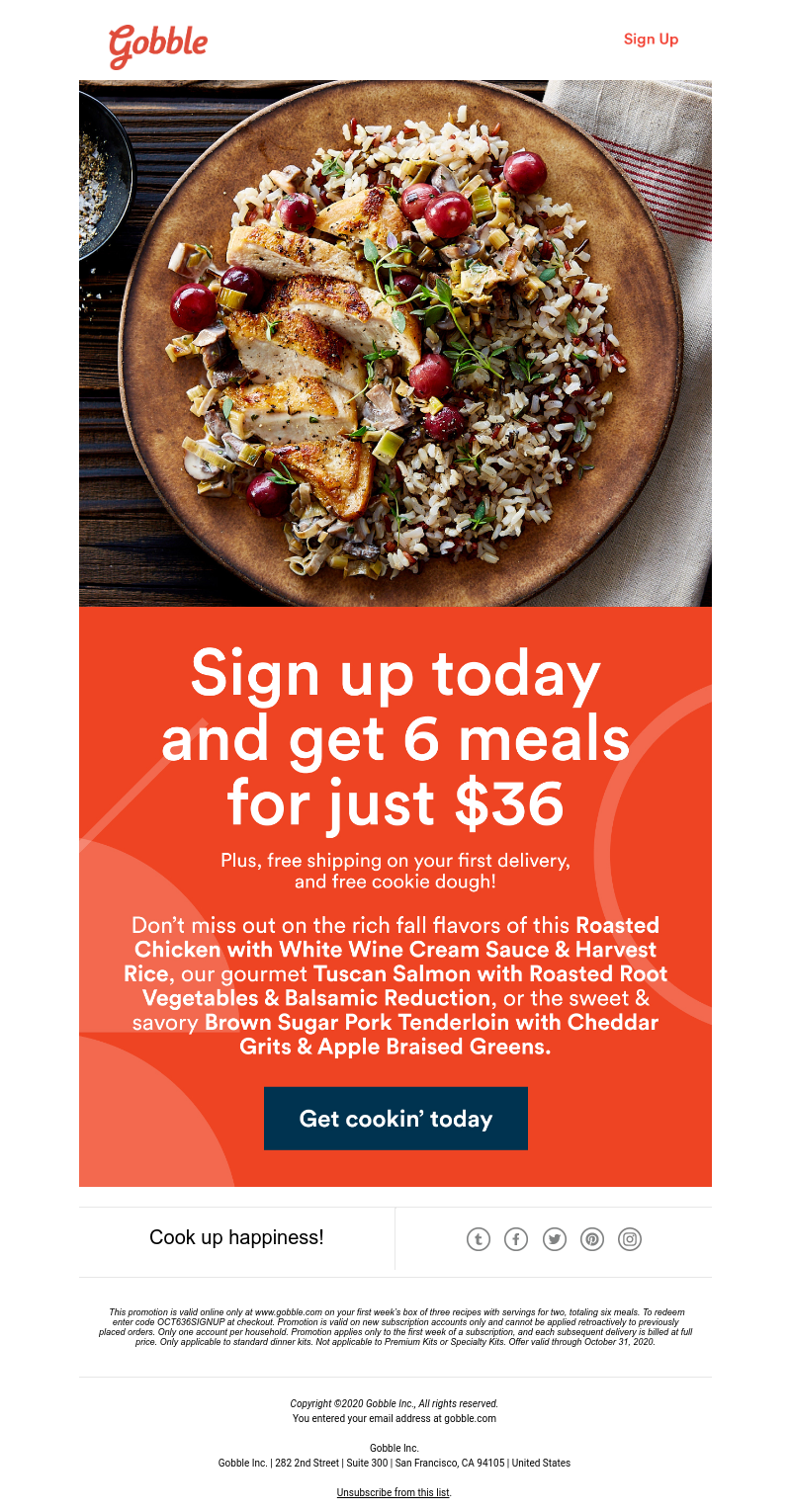 Screenshot of email with subject /media/emails/0109987e-30d7-4e0c-bb3f-98355c136376.png