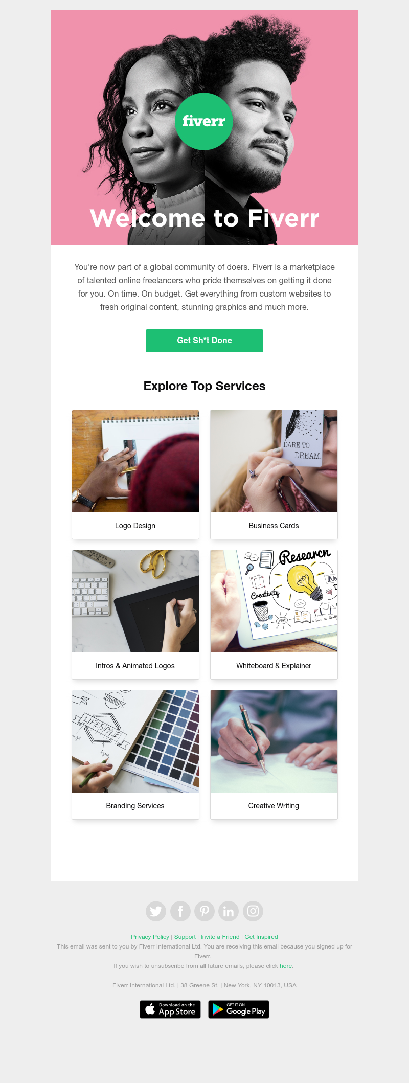 Screenshot of email with subject /media/emails/010a5f66-43ba-4a46-a59c-eaa04dc9ef6d.png
