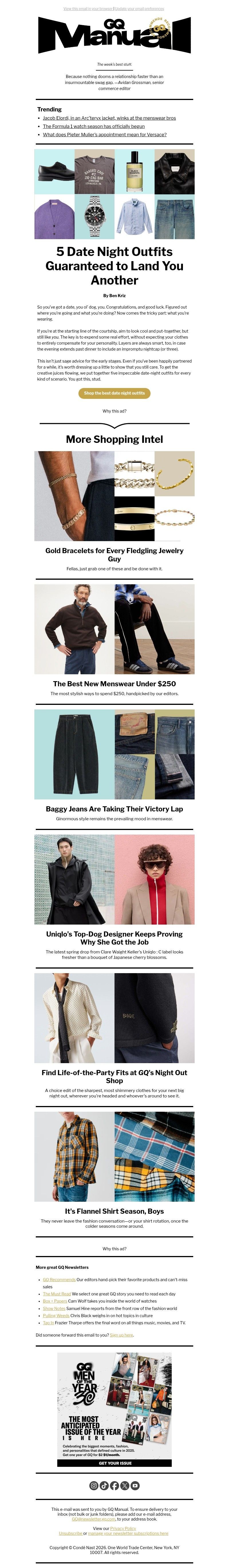 Screenshot of email with subject /media/emails/010bb2de-9002-4253-8646-98934725a811.jpg