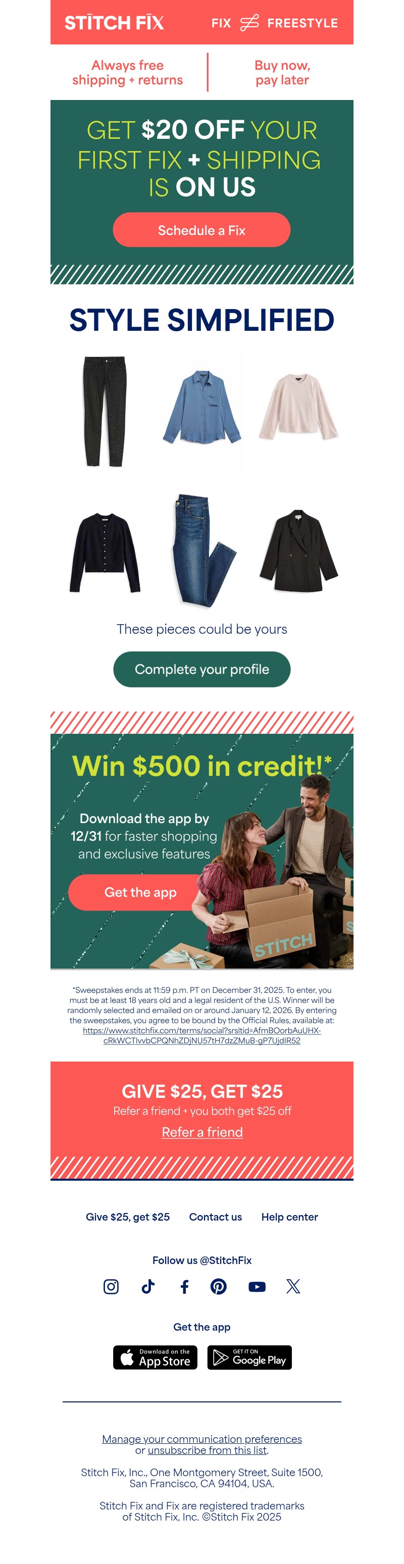 Screenshot of email with subject /media/emails/010c3556-3f50-4cfc-80e5-3190a49a428a.jpg