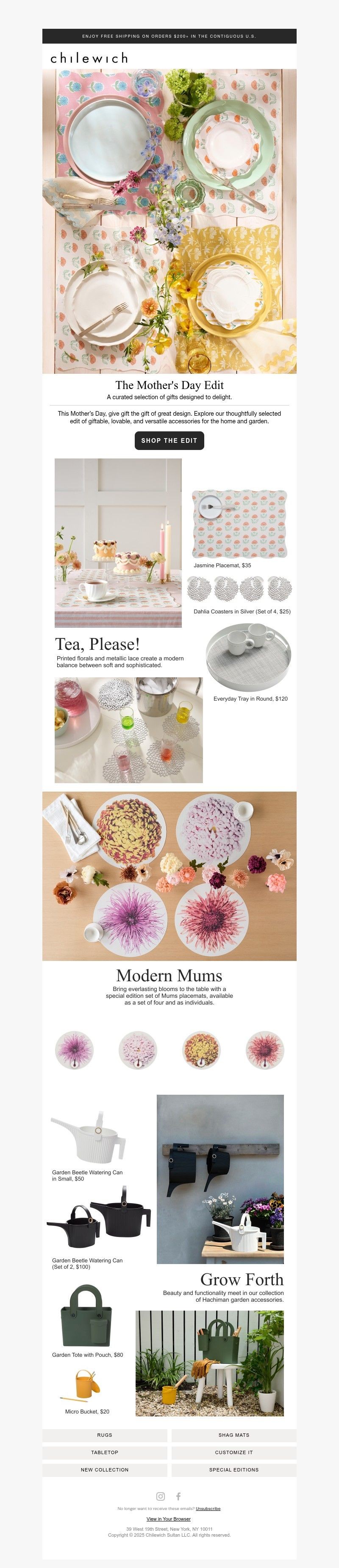 Screenshot of email with subject /media/emails/010c849a-c96b-43b3-8ce7-d136126042a3.jpg
