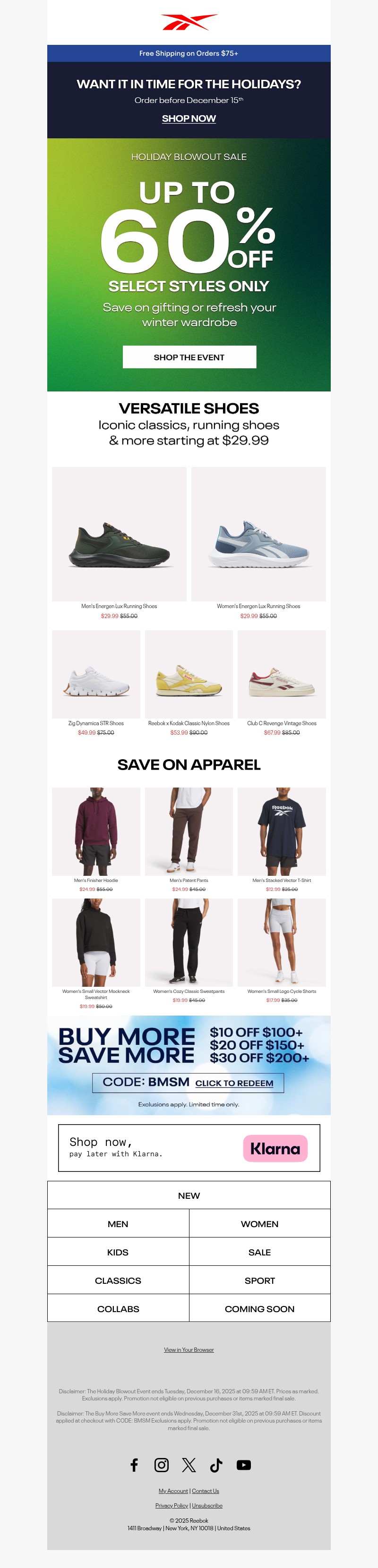 Screenshot of email with subject /media/emails/010ded38-6816-4049-a0f6-23b8aba9aed2.jpg