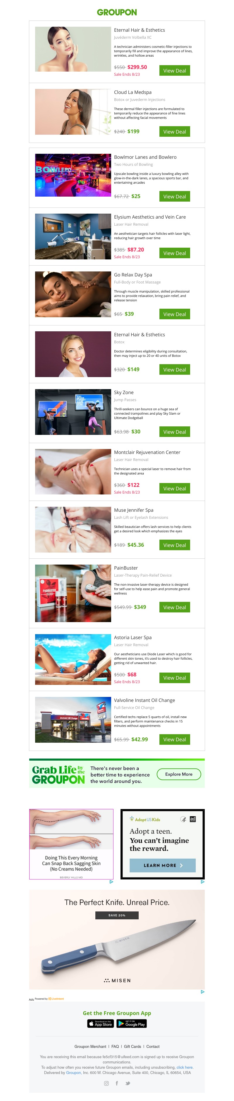 Screenshot of email with subject /media/emails/010fddd1-5230-4d3d-8f97-8d28697260f7.jpg
