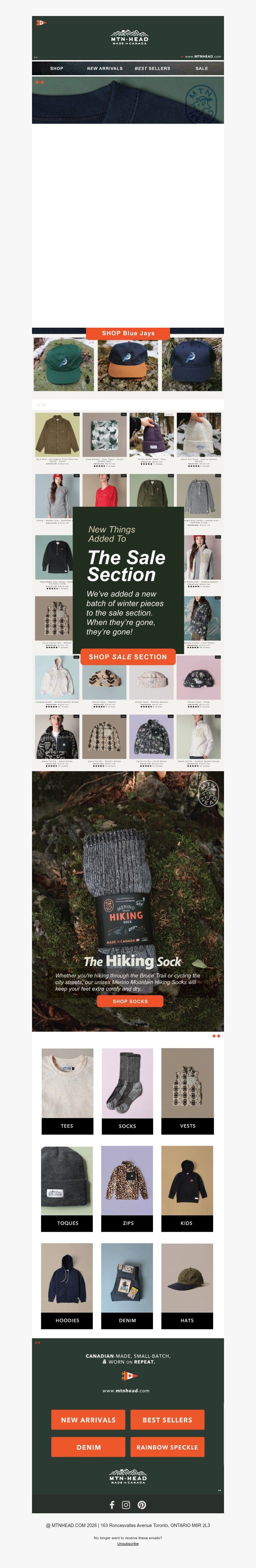 Screenshot of email with subject /media/emails/01104306-f14f-4b7b-867c-a80cb8c8c801.jpg