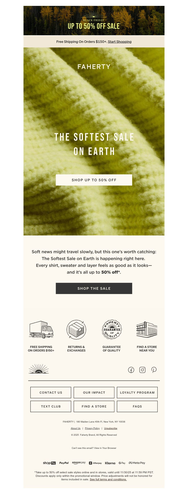 Screenshot of email with subject /media/emails/0110c9a1-0cf3-4249-bb09-f3c0d554c4e5.jpg