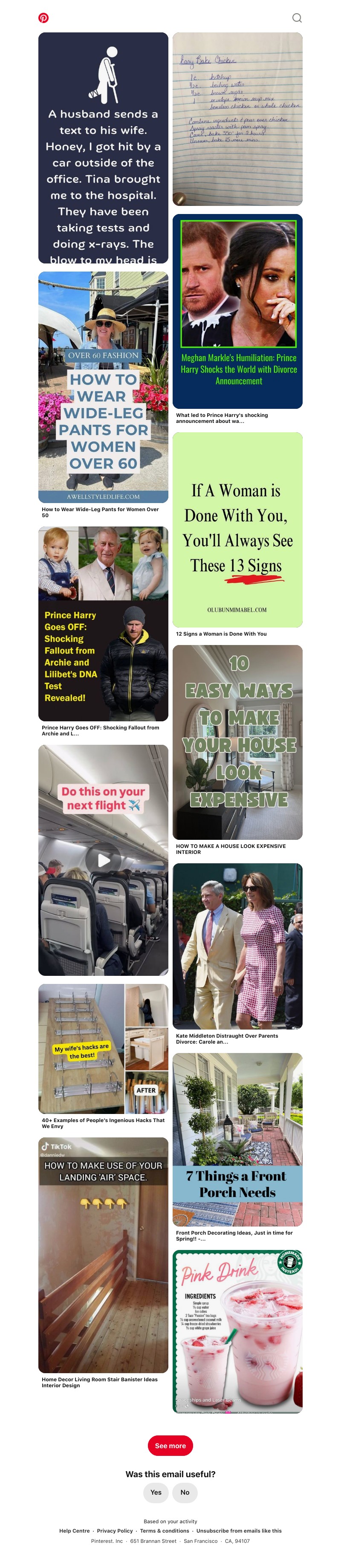 Screenshot of email with subject /media/emails/0110d8b9-fea4-4565-9907-197cc328b2a1.jpg