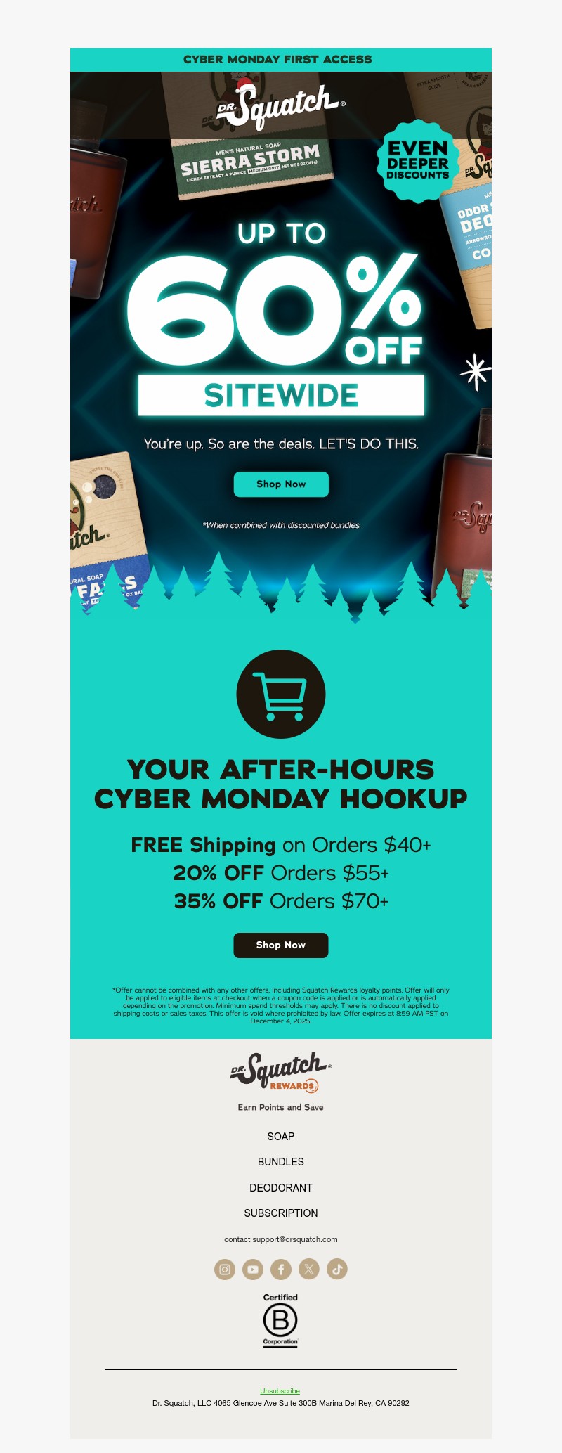 Screenshot of email with subject /media/emails/01117a22-9d4e-4f90-a18d-cc11bbc29638.jpg