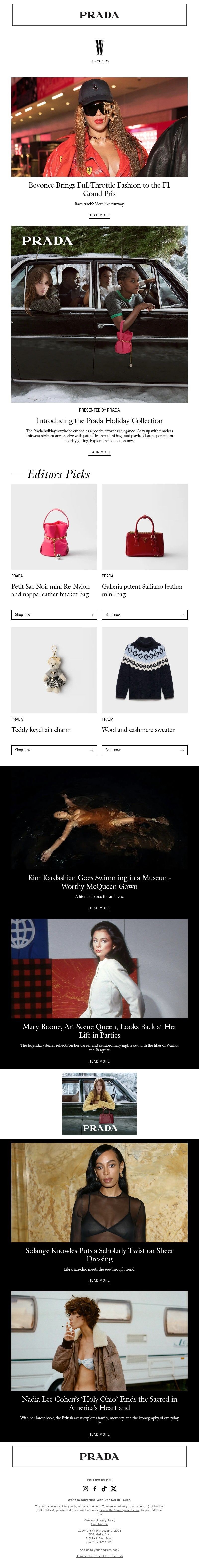 Screenshot of email with subject /media/emails/0113b195-11ef-4b20-ab20-7546c87bb744.jpg