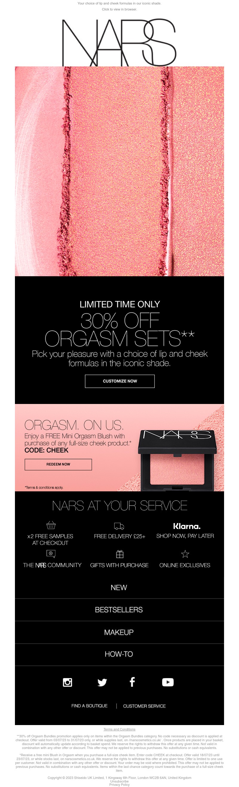 Screenshot of email with subject /media/emails/0113d286-6c3d-49e8-ad01-097211518b41.jpg