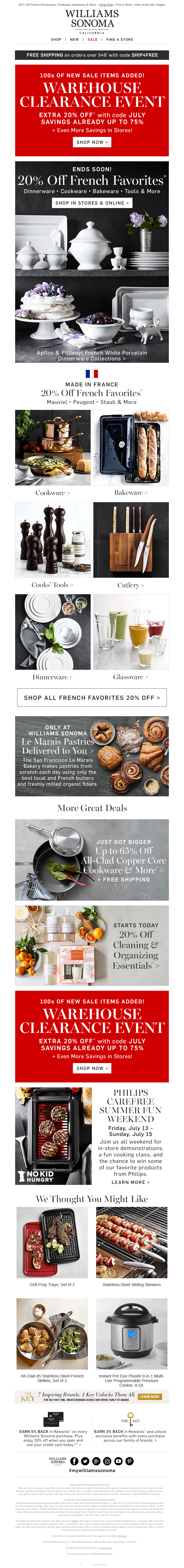 Screenshot of email with subject /media/emails/0114e9b5-5956-4a8b-81e3-aecaacf11daa.png