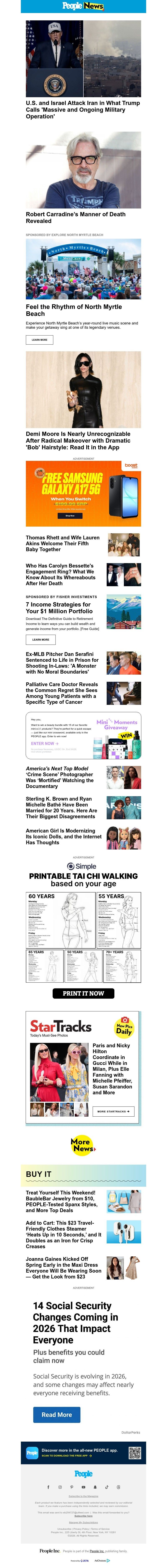 Screenshot of email with subject /media/emails/0116439d-da3b-481b-8b61-f275c8224de5.jpg